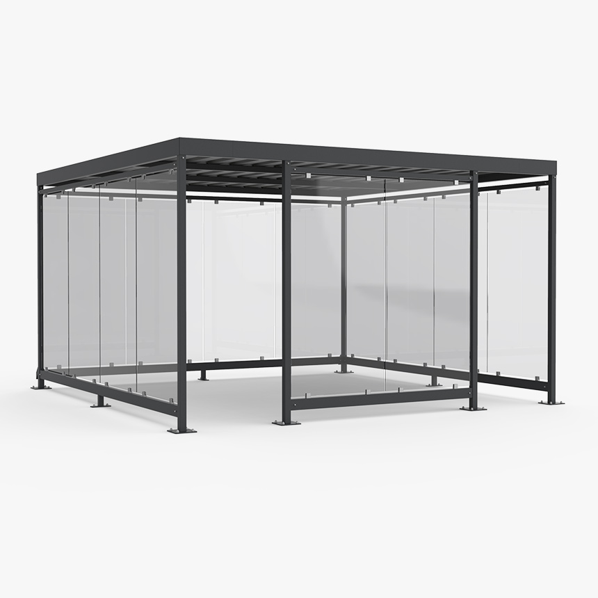 Image-Economy R16